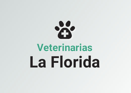 Veterinarias en La Florida