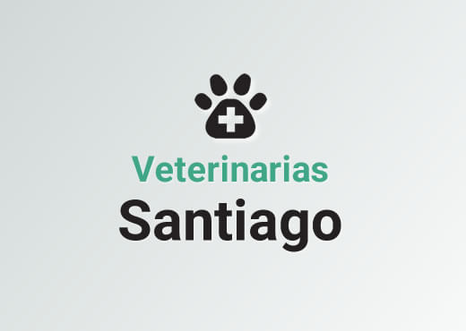 Veterinarias en Santiago de Chile